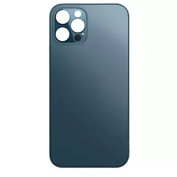 iPhone 13 Pro Max Back Glass Replacement iPhone 13 Pro Max Back Glass Replacement